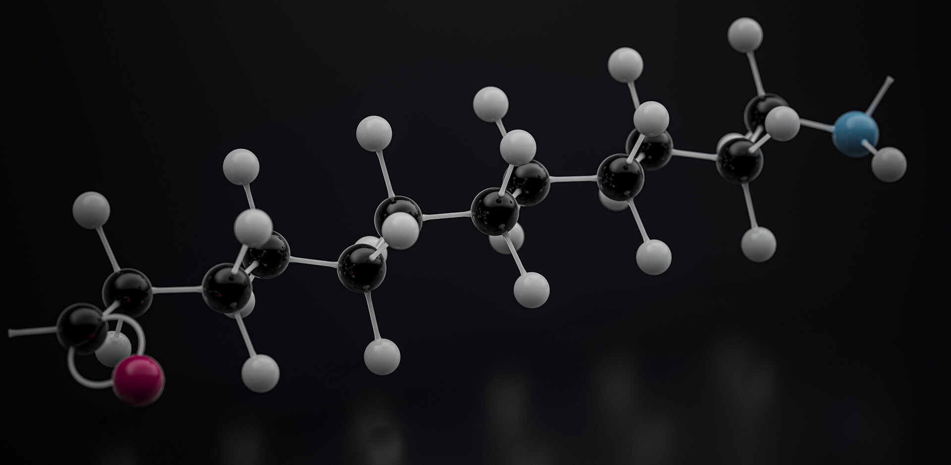 Polyniq Sonderpolymer | Sandler Group