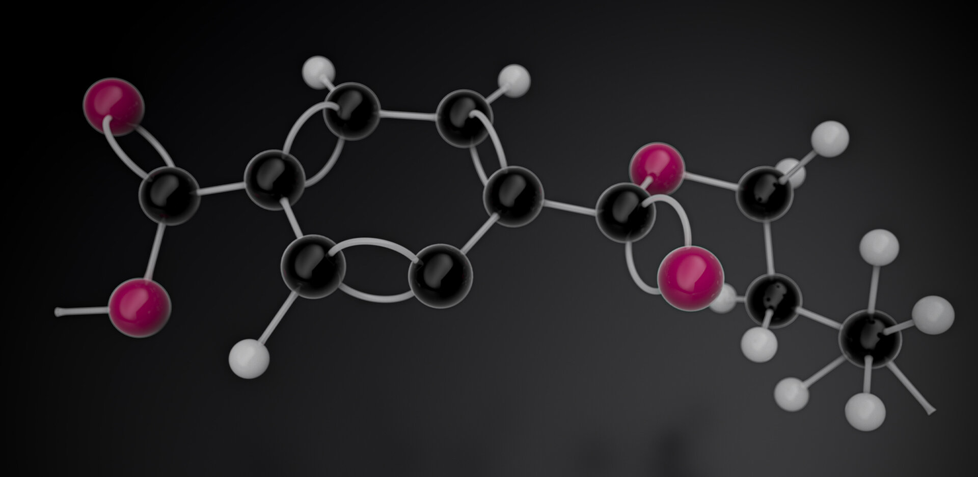 Polyniq Sonderpolymer | Sandler Group