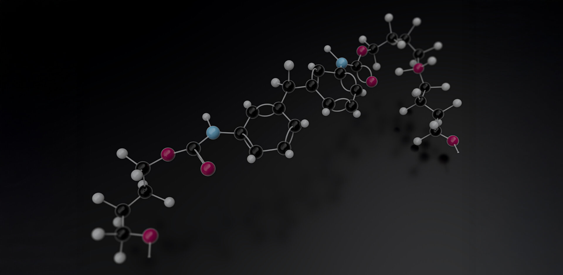 Polyniq Sonderpolymer | Sandler Group