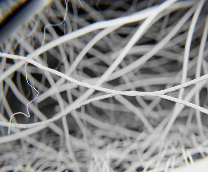 Vliesstoffe zur Isolation | Sandler Group