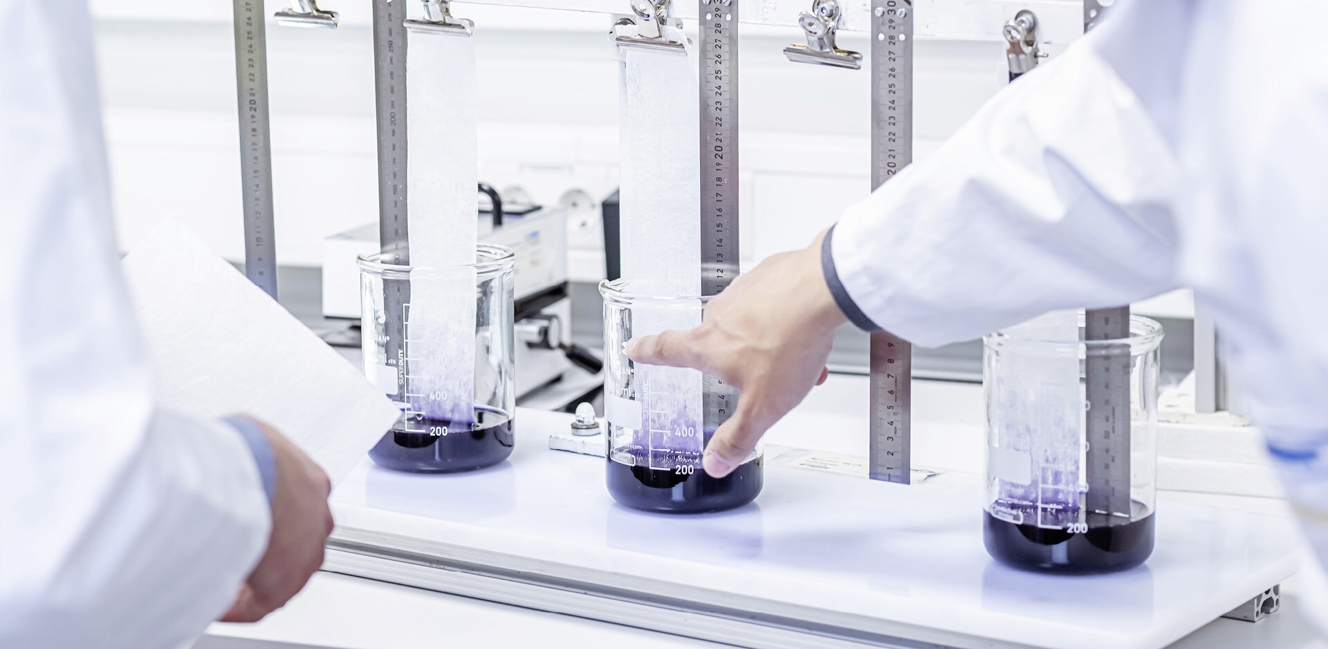 Research and Development | Sandler Group