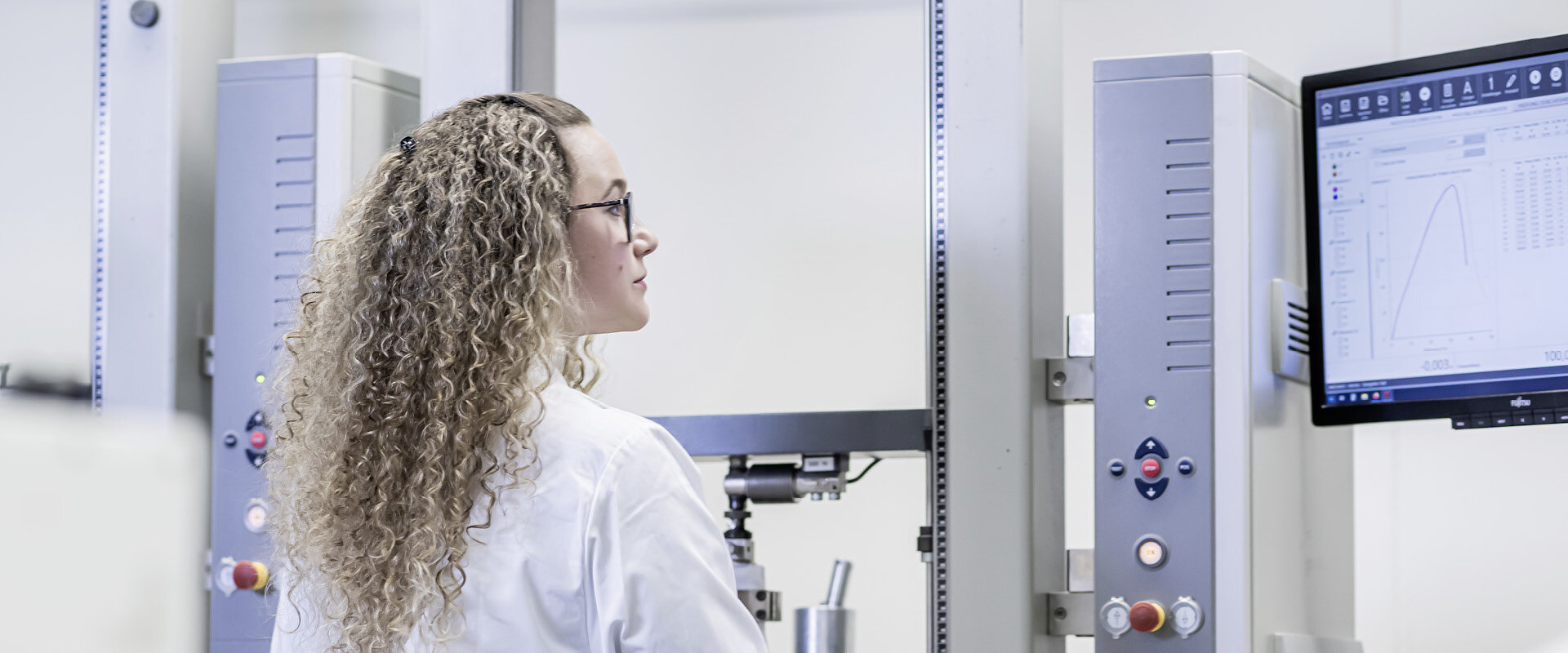 Research and Development | Sandler Group
