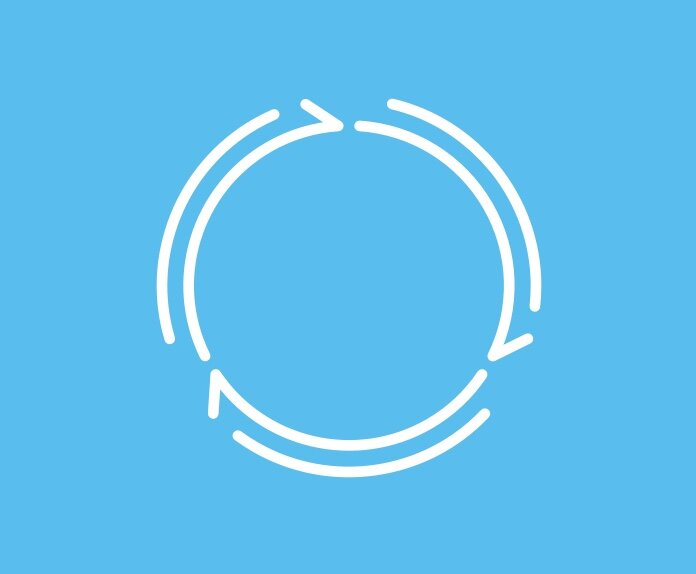 Nachhaltigkeit | Sandler Group