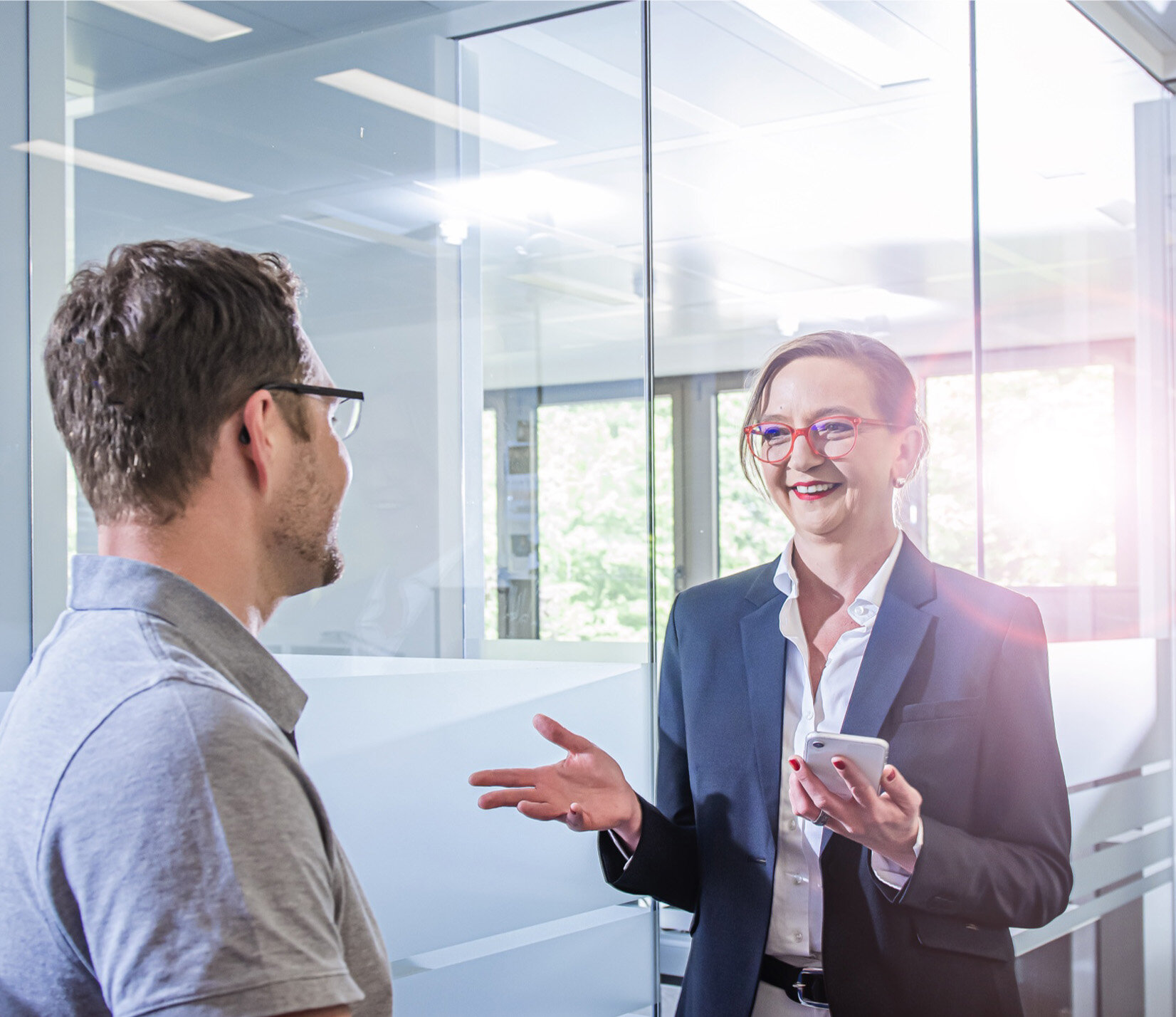 Vliesstoffspezialisten | Sandler Group