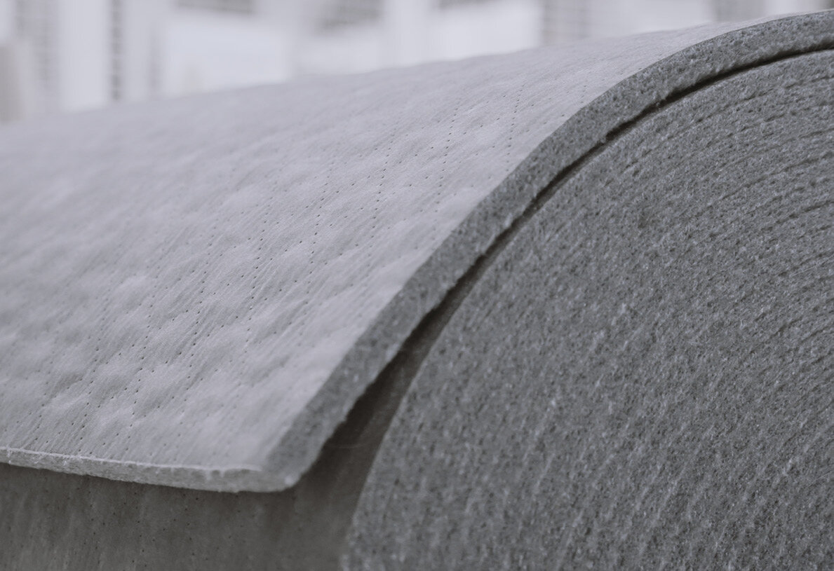 Sawasorb | Sandler Group