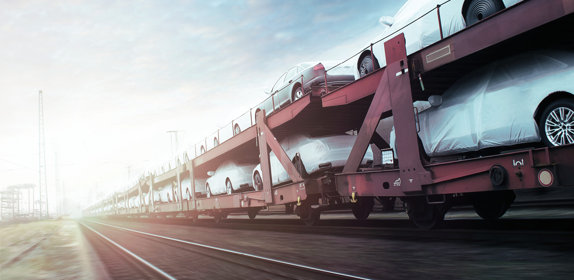 Nonwovens for protection | Sandler Group