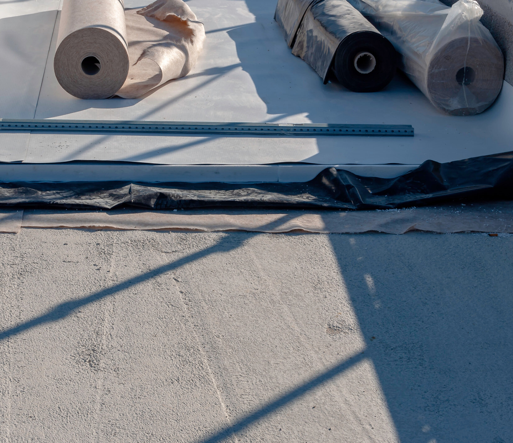 Nonwovens for protection | Sandler Group