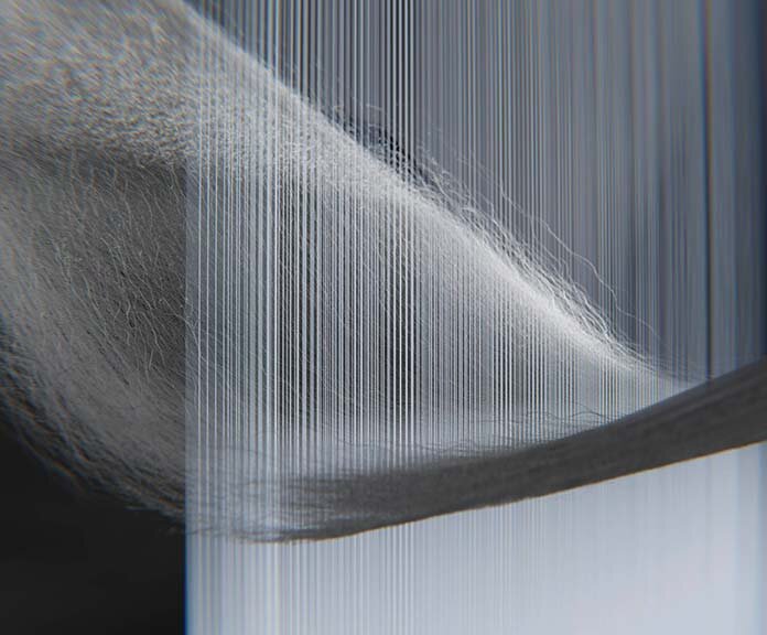 Vliesstoffe für Hygieneanwendungen | Sandler Group