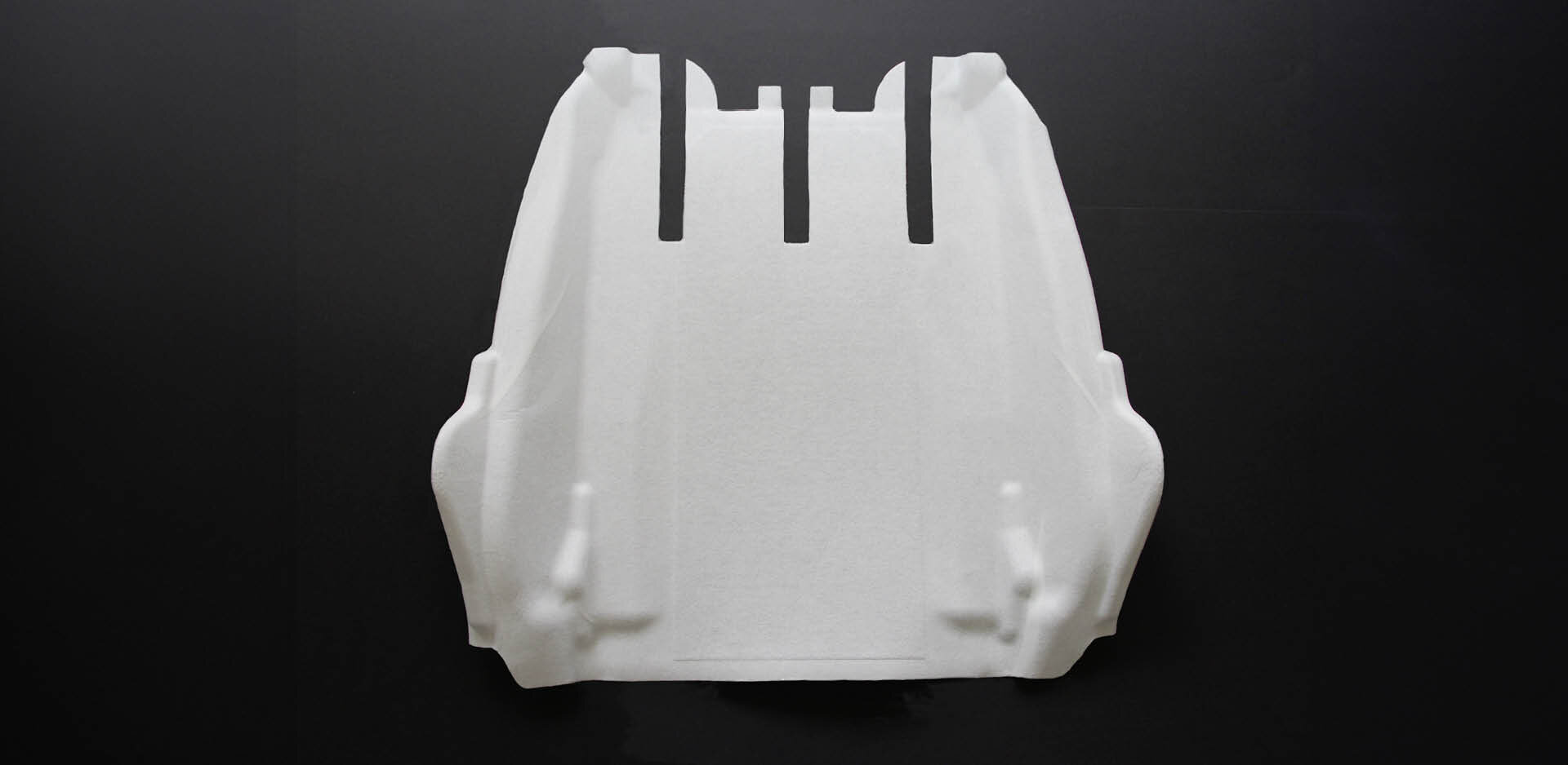 Nonwovens for seating applications | Sandler Group