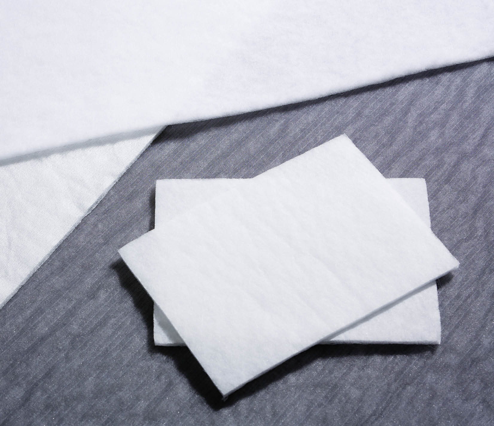 Nonwovens for seating applications | Sandler Group