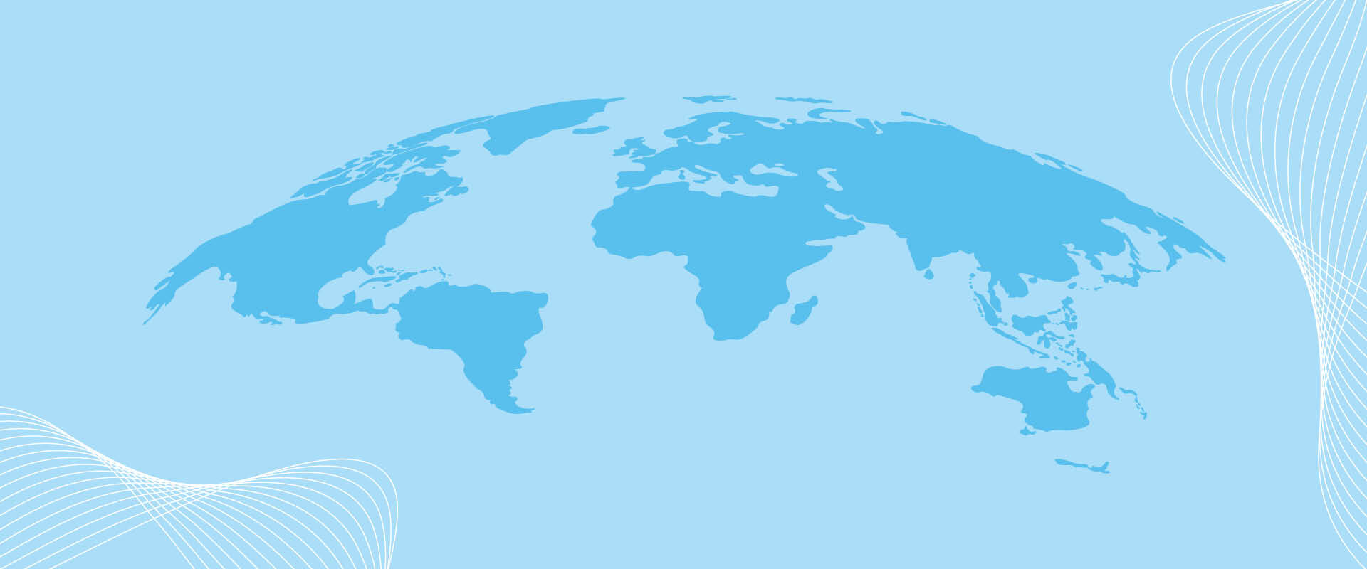 Global aktiv | Sandler Group