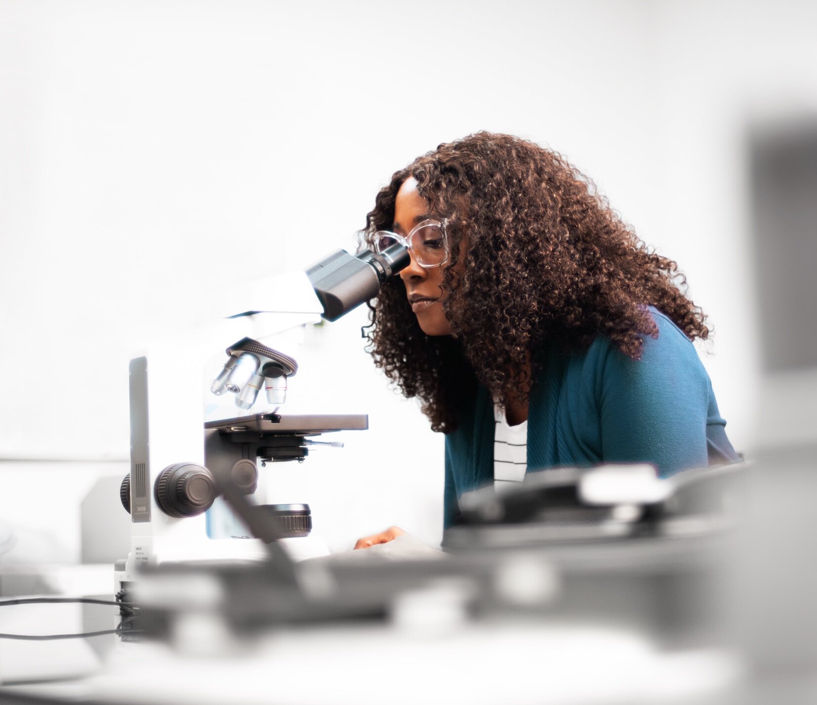 R&D | Sandler Group