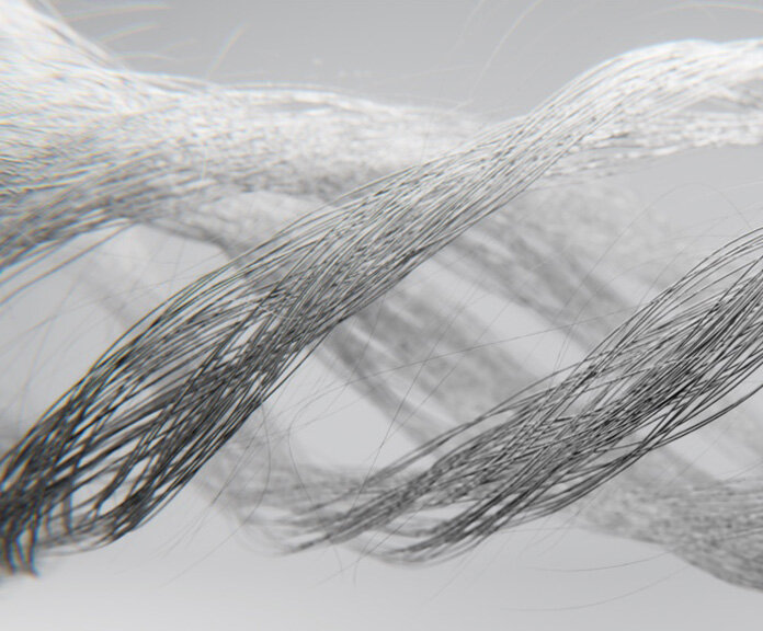 Spunlace Process | Sandler Group
