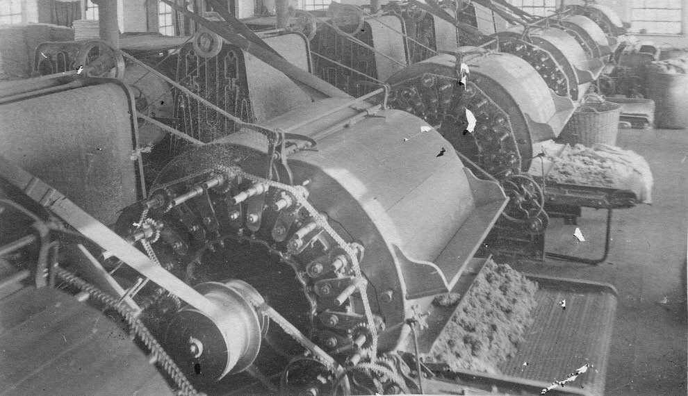 The history of Sandler | Sandler Group