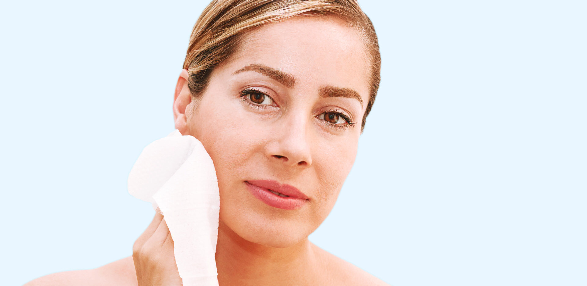 Wipes | Sandler Group
